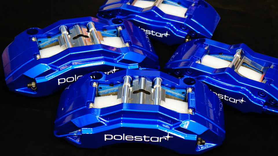 キャリパー塗装施工事例：ボルボ用6POT、4POTキャリパー塗装　カラー：#061 royal sky blue IMG30_737_ojuTFP_sub1.jpg