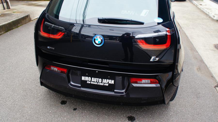 キャリパー塗装施工事例：BMW i3　キャリパー塗装　COLOR:オリジナル調色 IMG10_1428_NyDUnO_sub6.jpg